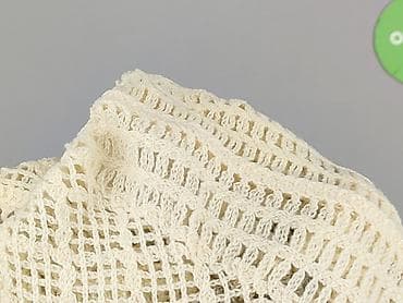 vanill ubrania: Kamizelka damska, rozmiar One size — 5