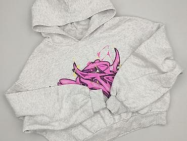 s: Cropp, Bluza z kapturem damska, rozmiar L — 1