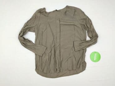 bluzki pod marynarkę plus size: Next, Жіноча блуза, розмір XL — 2