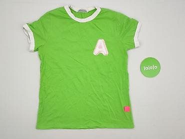 hello kity: Sweetissima, T-shirt damski, rozmiar M — 2