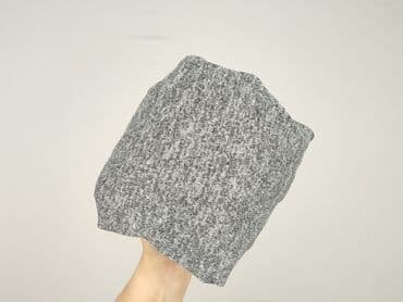 duże rozmiary ekskluzywne sukienki plus size: Жіноча блуза, розмір 5XL — 4