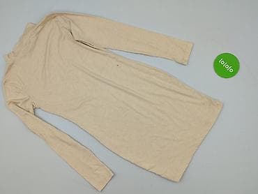 marks and spencer autograph: Sukienka damska, rozmiar S — 3