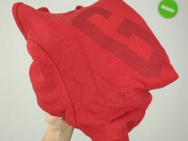 Women: Gap, Women`s sweatshirt, size XS (EU 34) — 4