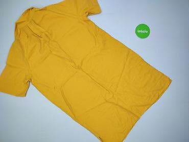 rozmiar 6: Sukienka damska, rozmiar 6XL — 3