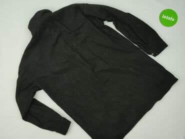 Women: Noisy May, Women`s shirt, S — 3