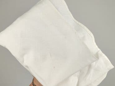 spódnice z szerokim pasem: Spódnica damska, rozmiar 2XL — 5