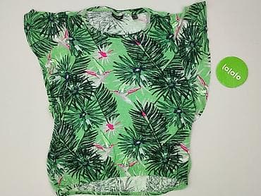 Tchibo, Women's blouse, size M — 8