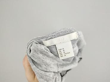 empirowa sukienka: H&M, Sukienka damska, rozmiar M — 4