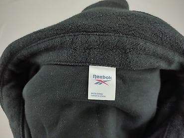 reebok outerwear: Reebok, Polar damski, rozmiar 3XL — 4