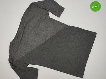mohito szal: Mohito, Sukienka damska, rozmiar M — 3