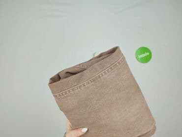 abercrombie and fitch jeans: Denim, Jeansy damskie, M — 5