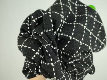 spódnice rozkloszowane midi z kieszeniami: Spódnica damska, XL — 4