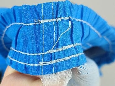 nike sunray: Szorty dla mężczyzn, rozmiar S — 4