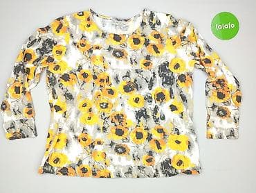 xl hanro: Bpc bonprix collection, Bluzka damska, rozmiar XL — 2