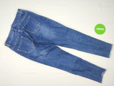 outlet wrangler jeans: Redseventy, Jeansy damskie, rozmiar M — 3