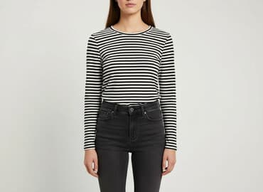 Reserved, Women`s shirt, size S