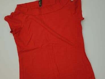 Defacto, T-shirt damski, 2XL