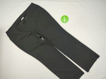 pull jeans: Yessica, Брюки жіночі, розмір 4XL — 2