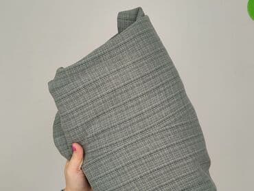 костюми жіночі класичні: Піджак жіночий, розмір 3XL — 5