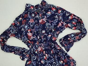 Carry, Sukienka damska, rozmiar 2XL