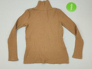 mammut pepco: Mohito, Golf damski, rozmiar M — 4