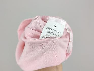 miś hm: Top damski, rozmiar S — 4