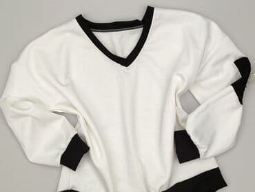 bluza za darmo: Bluza damska
, rozmiar L — 1