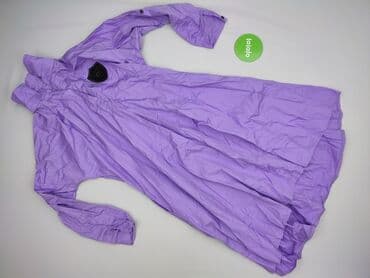 Women's Clothing: Women`s dress, S — 2