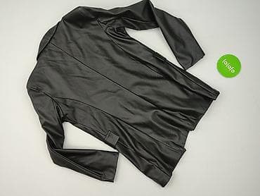 reserved kozuch: Styled In Italy, Marynarka damska, rozmiar L — 3