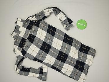 opus sukienki: Tom Rose, Sukienka damska, rozmiar S — 3