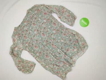 sukienki codzienne: Sukienka damska, rozmiar L — 3