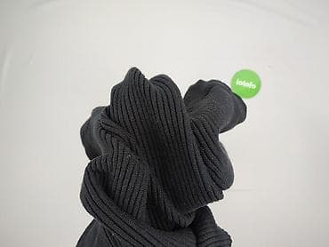 bluzy barbie: Esmara, Sukienka damska, rozmiar S — 6