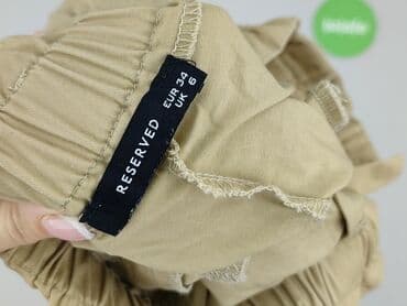 szorty i rajstopy: Szorty damskie, XS — 5