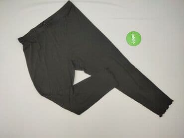 shein legginsy krótkie: Shein, Legginsy Sportowe damskie, rozmiar 2XL — 2