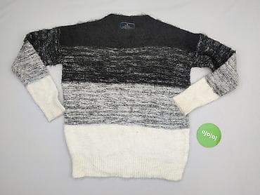 atmosphere primark: Medicine, Sweter dla mężczyzn, rozmiar S — 2