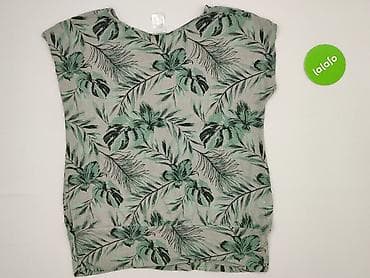 code esmara: Lascana, Bluzka damska, rozmiar XL — 3