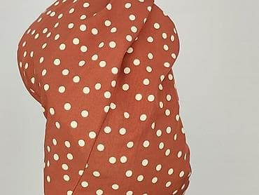 vinted cos: Shein, Sukienka damska, rozmiar L — 6