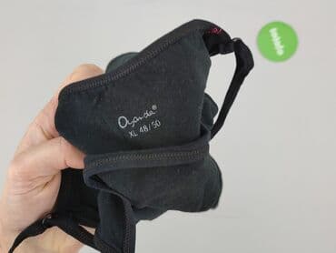 oreo majtki: Top damski, rozmiar XL — 4