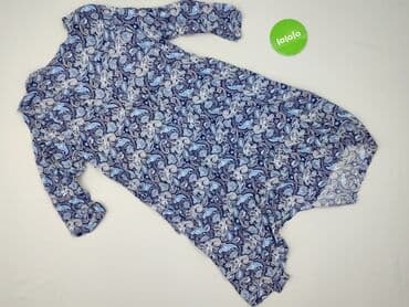 piżama carry: Carry, Sukienka damska, rozmiar L — 3