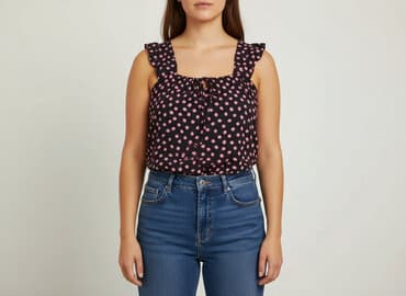 papaya ubrania sukienki: Papaya, Top damski, rozmiar XL — 6