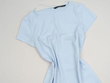 Zara, Sukienka damska, rozmiar S w lalafo.pl Zara, Sukienka damska, rozmiar S