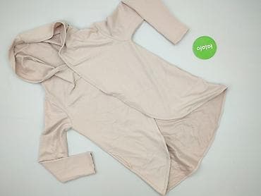 7more7 bluzy: Kardigan damski, rozmiar M — 2