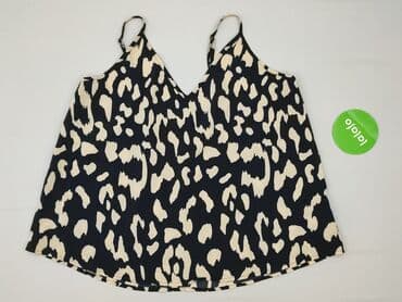 emo ubrania allegro: Emery Rose, Bluzka damska, rozmiar XL — 2