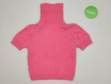 mexx plaszcz: Tally Weijl, Golf damski, rozmiar M — 3