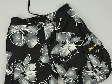 nike sunray protect: Cottonfield, Szorty dla mężczyzn, rozmiar S — 1