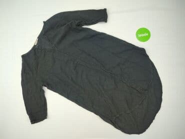 tunika damska: Tunika damska, rozmiar L — 2