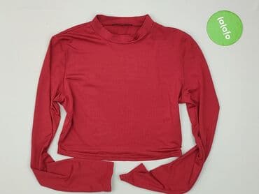 shein sukienki dlugie plus size: Shein, Top damski, rozmiar L — 2