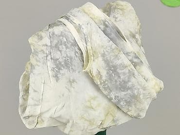 sloth t shirty: Reserved, Koszula damska, rozmiar M — 6