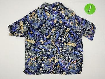 pinko bluzki: French Connection, Bluzka damska, rozmiar M — 3