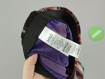 koszula marks: Marks & Spencer, Spódnica damska, rozmiar M — 4